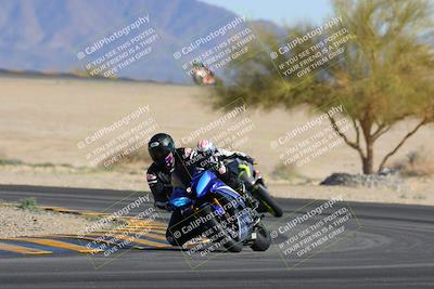 media/Feb-04-2023-SoCal Trackdays (Sat) [[8a776bf2c3]]/Turn 4 (Tree of Life 2pm)/